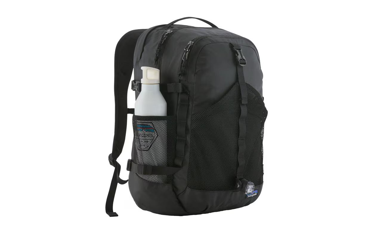 Patagonia Refugio Day Pack nero