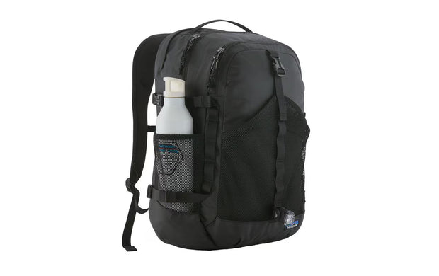 Patagonia Refugio Day Pack schwarz