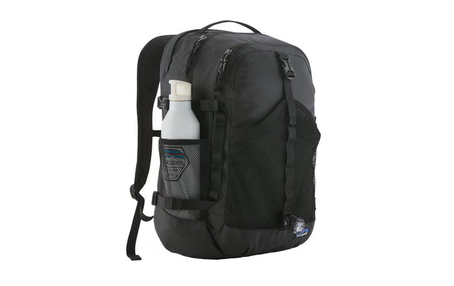 Patagonia Refugio Day Pack schwarz
