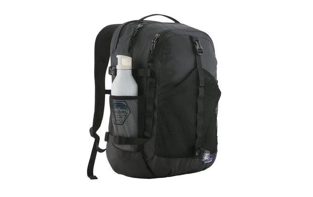 Patagonia Refugio Day Pack schwarz