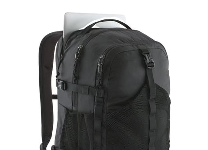 Patagonia Refugio Day Pack schwarz