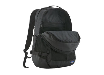 Patagonia Refugio Day Pack schwarz