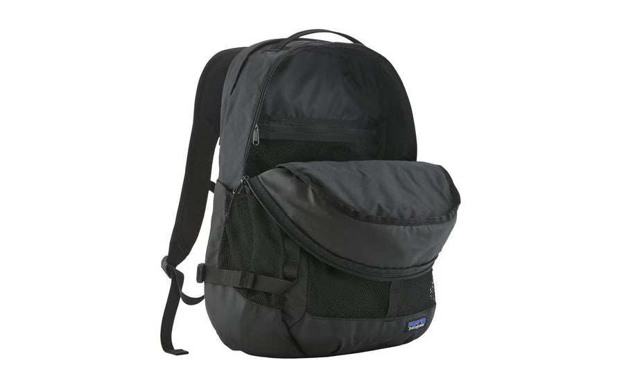 Patagonia Refugio Day Pack schwarz