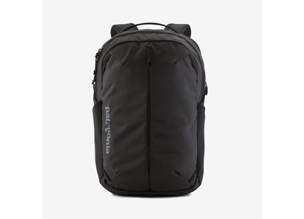Patagonia Refugio Day Pack 26 l schwarz