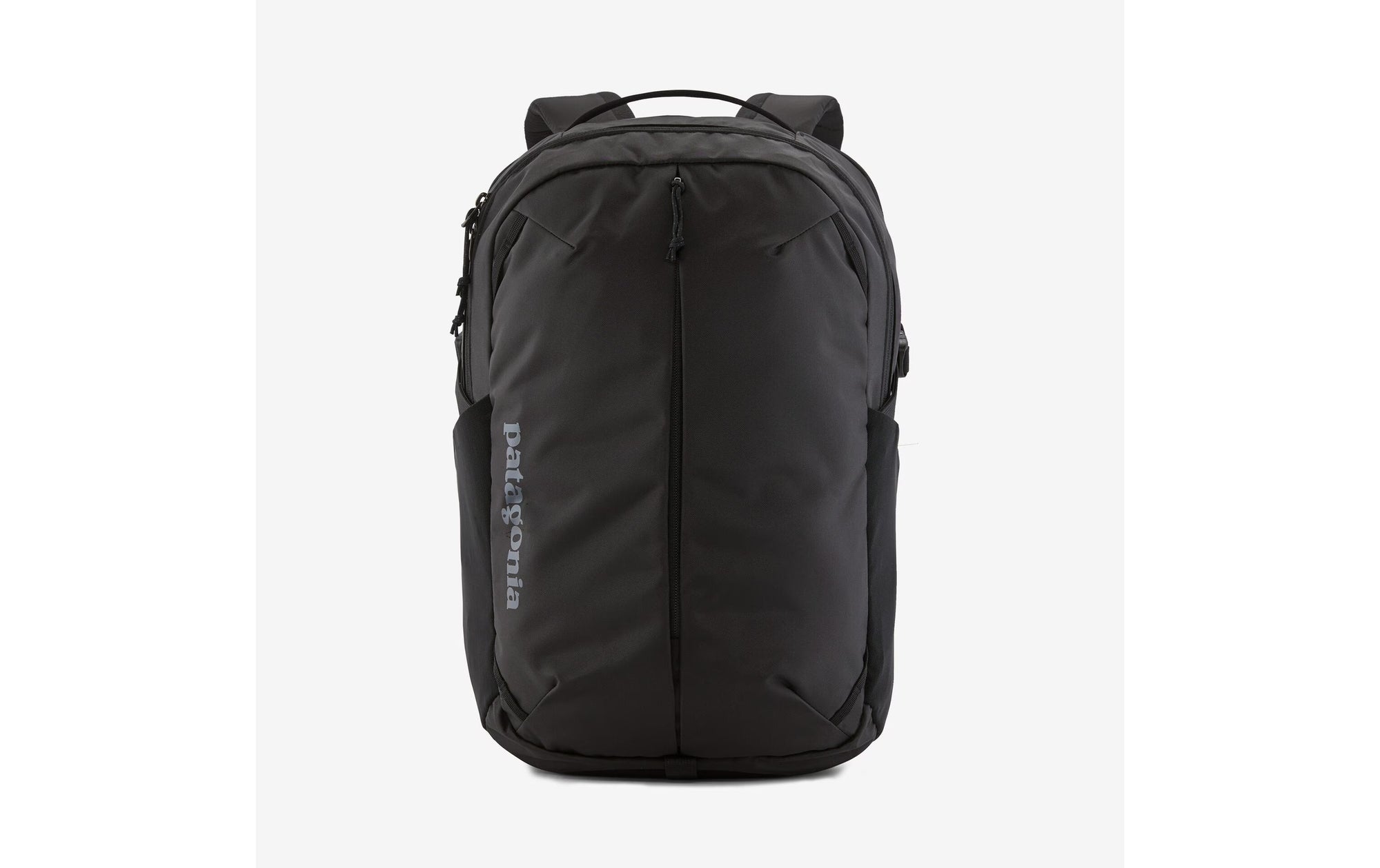Patagonia Refugio Day Pack 26 l nero