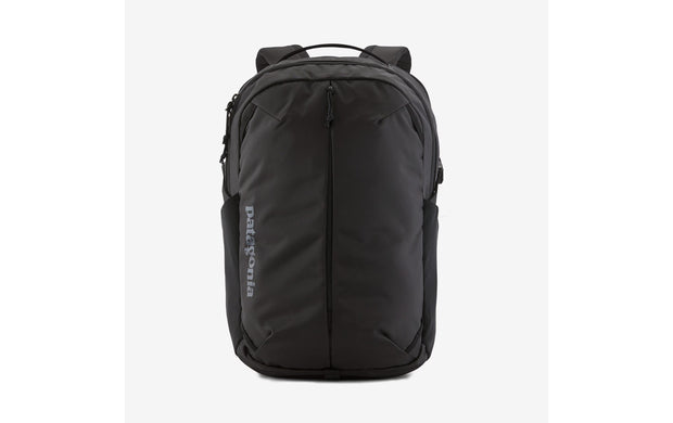 Patagonia Refugio Day Pack 26 l schwarz