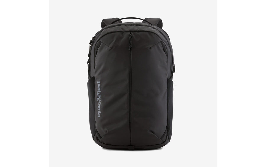 Patagonia Refugio Day Pack 26 l schwarz