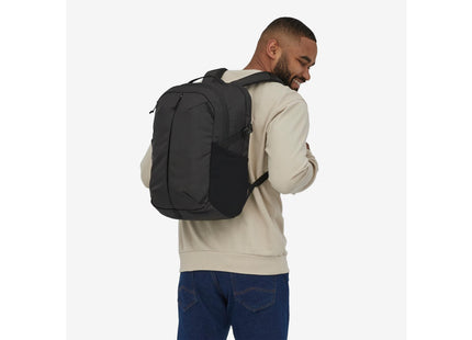 Patagonia Refugio Day Pack 26 l schwarz
