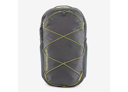 Patagonia Refugio Day Pack 30 l Forge Grey