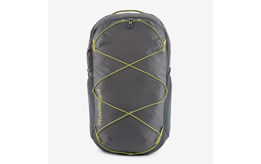 Patagonia Refugio Day Pack 30 l Forge Grey