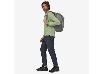 Patagonia Refugio Day Pack 30 l Forge Grey