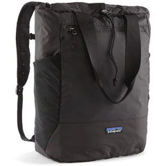 Collection image for: Patagonia