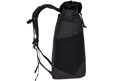 Patagonia Terravia Tote Pack 24 l Black