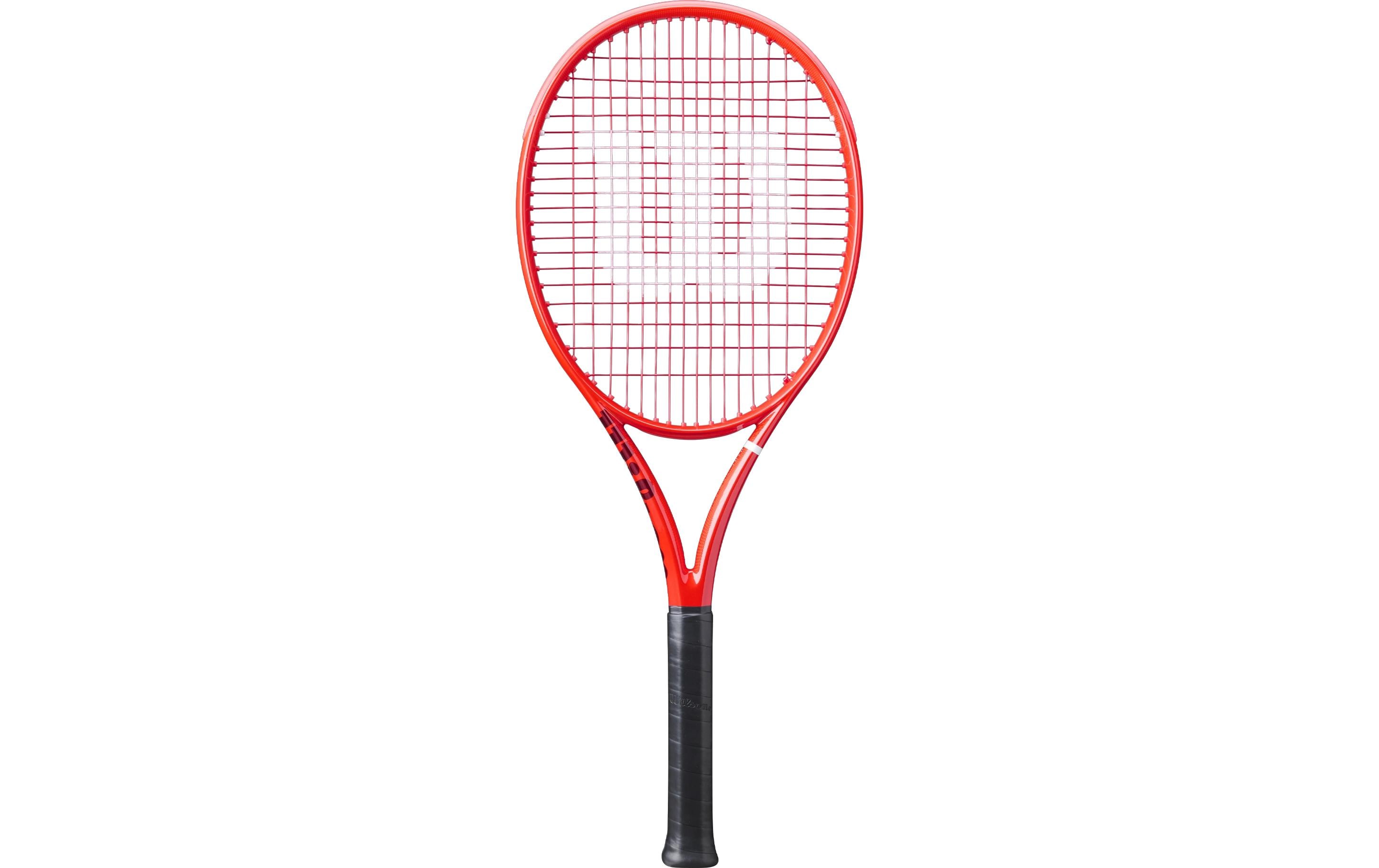 Wilson Tennisracket Redline 100 l V1 FRM 1