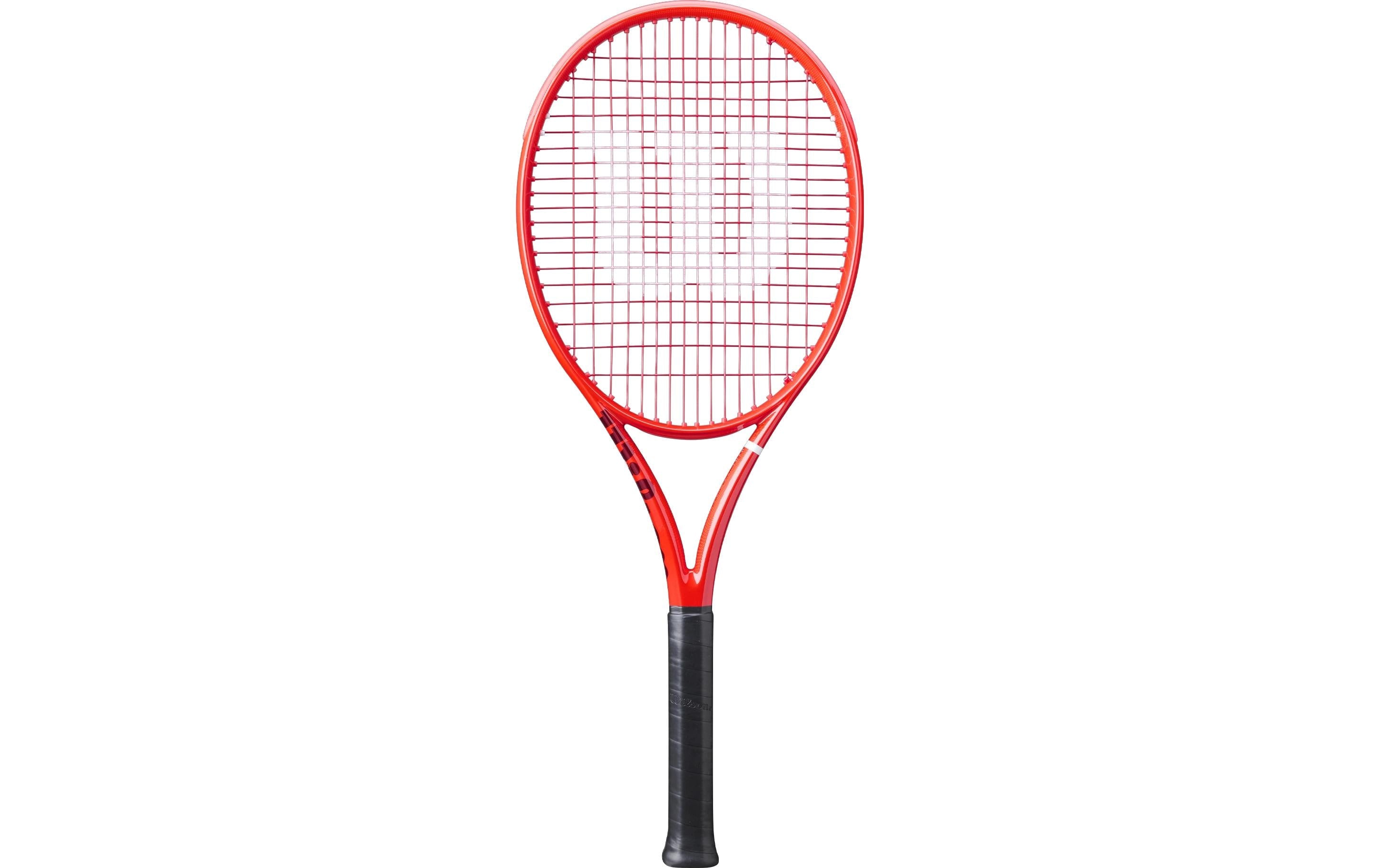Wilson Tennisracket Redline 100UL V1 FRM 1