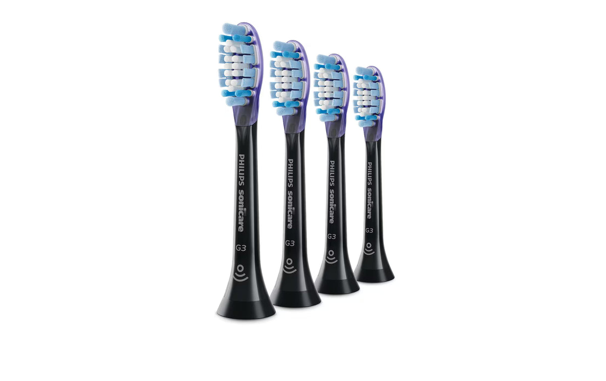 Philips Premium Gum Care HX9054/88 1 Stück