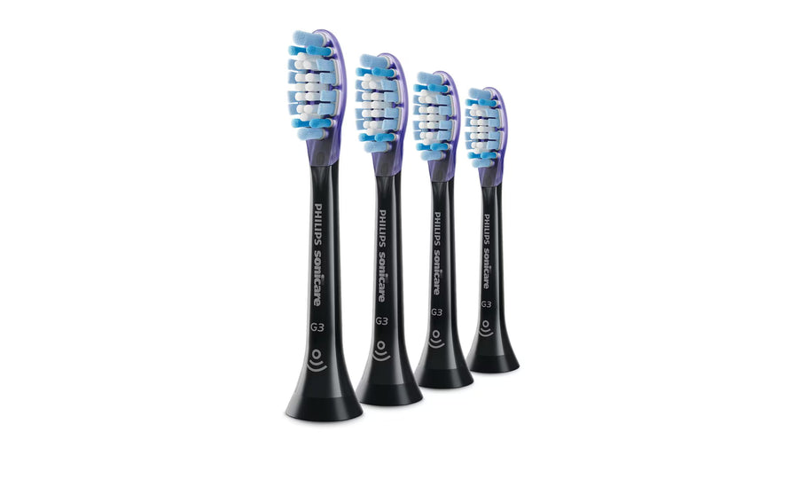 Philips Premium Gum Care HX9054/88 1 Stück