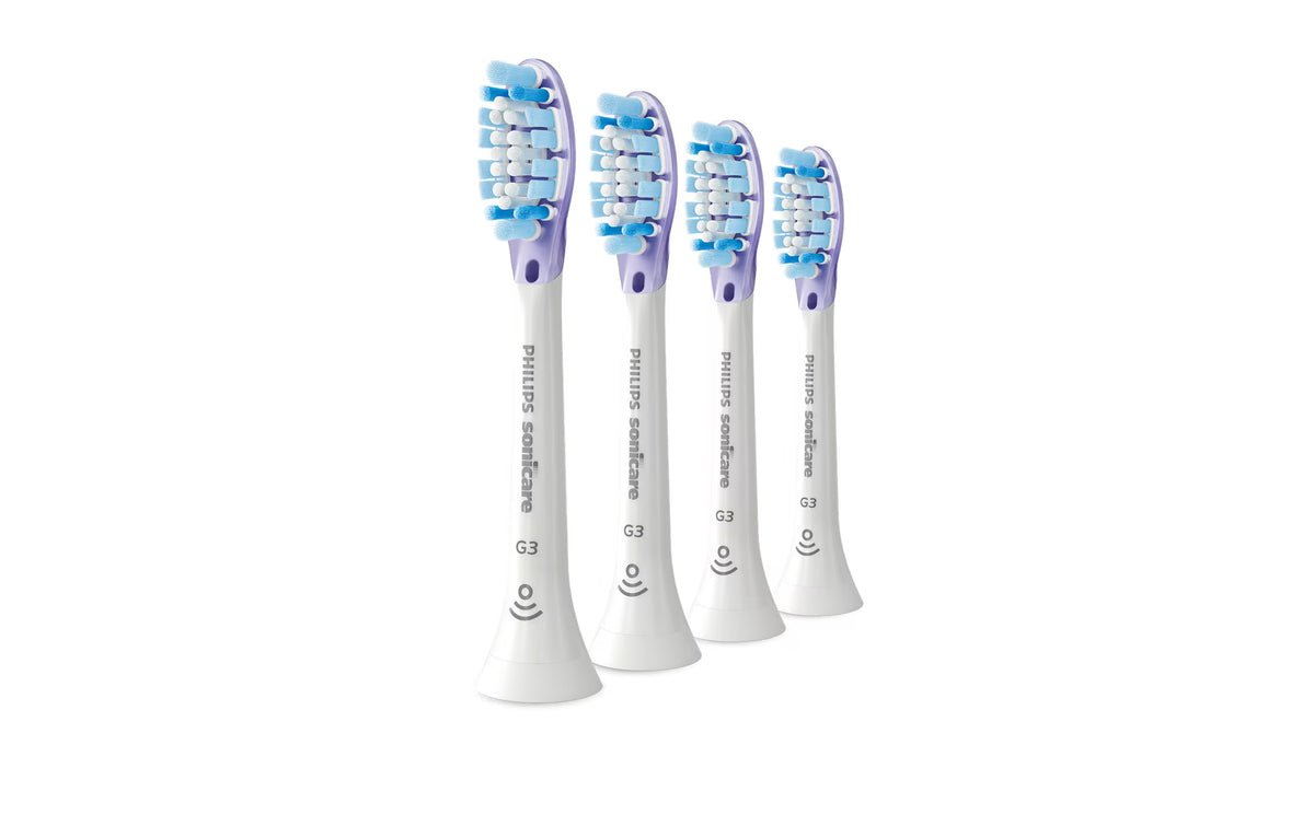 Philips Premium Gum Care HX9054/87 1 Stück