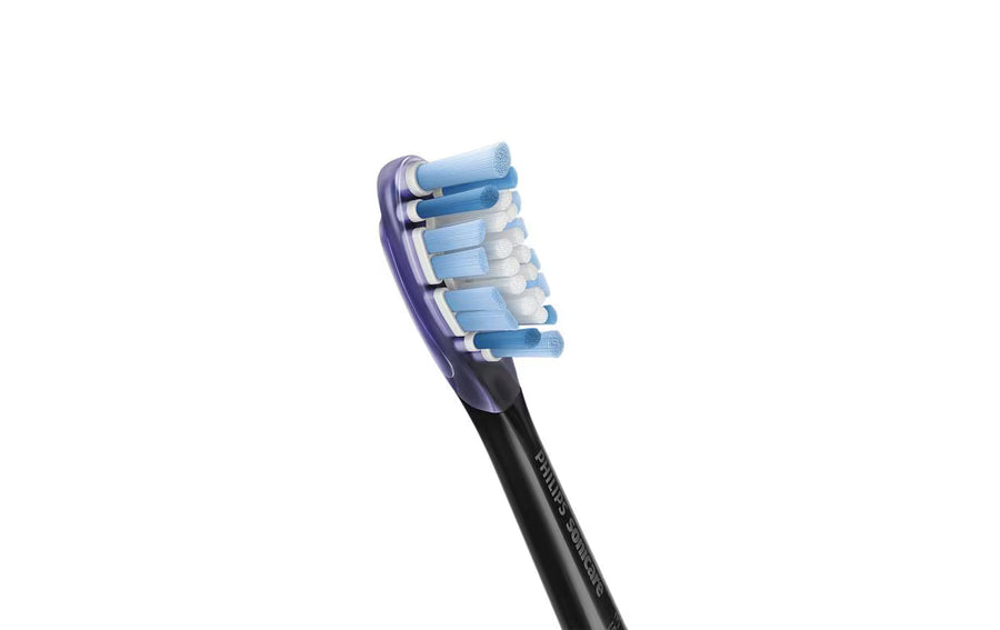 Philips Premium Gum Care HX9054/88 1 Stück
