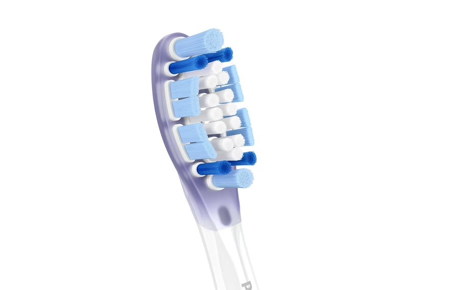 Philips Premium Gum Care HX9054/87 1 Stück