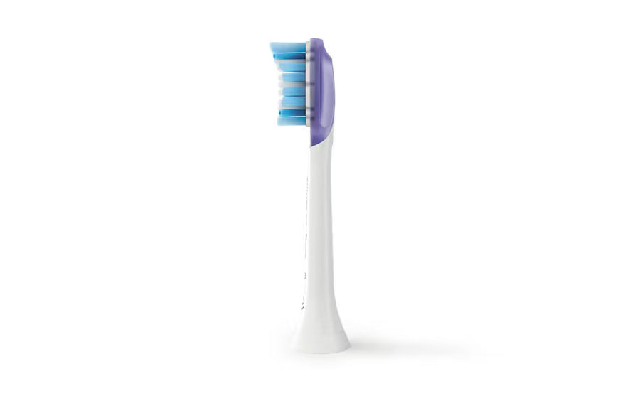 Philips Premium Gum Care HX9054/87 1 Stück