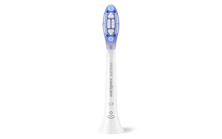 Philips Premium Gum Care HX9054/87 1 Stück