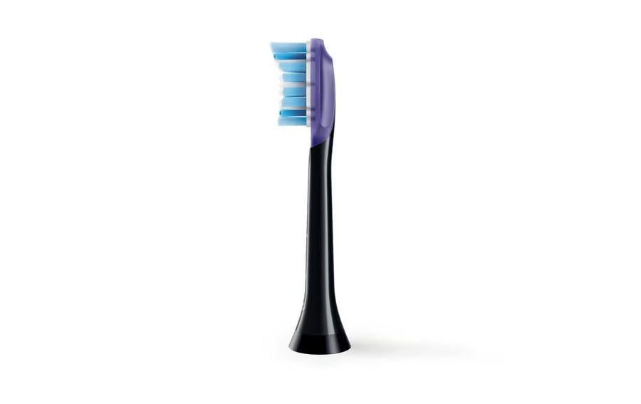 Philips Premium Gum Care HX9054/88 1 Stück