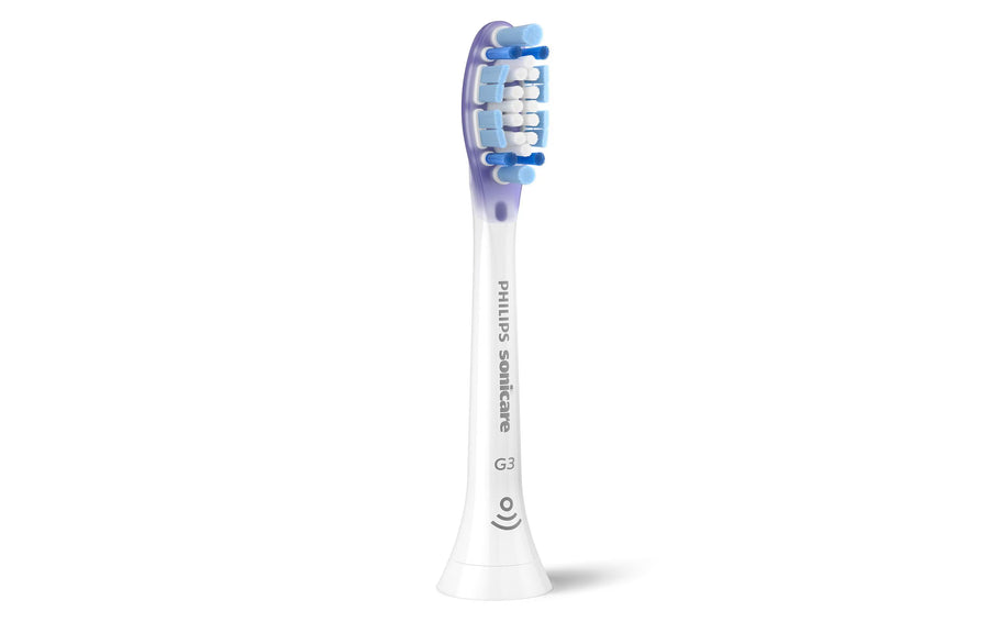 Philips Premium Gum Care HX9054/87 1 Stück
