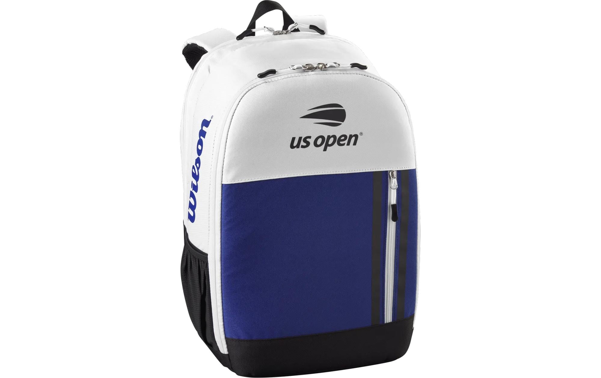Wilson US Open 2026 Team Backpack WH Weiss
