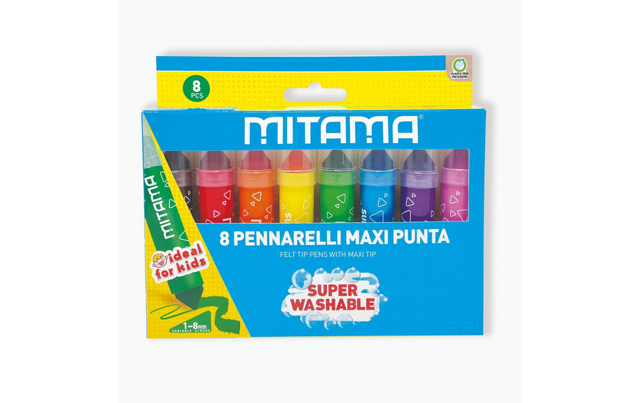 Mitama Etui Maxi - Foto 1
