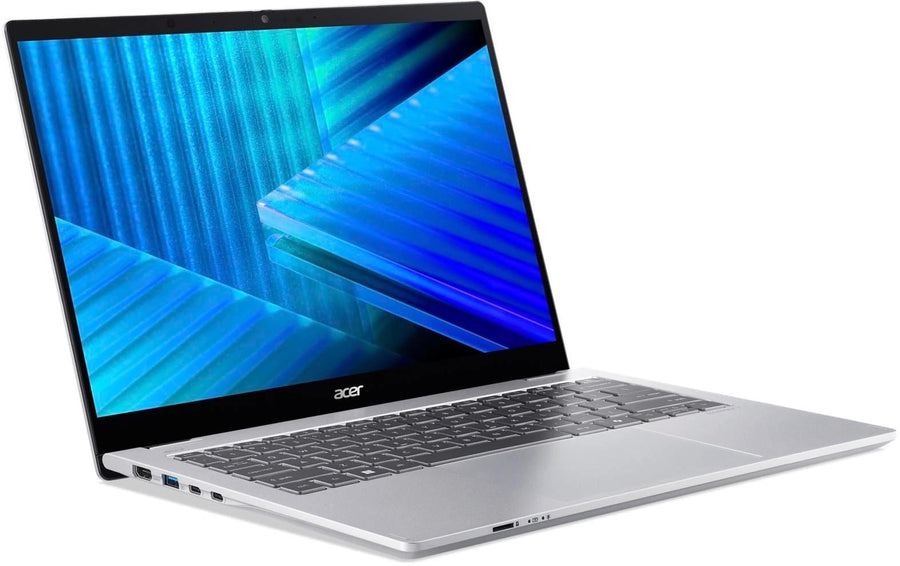 Acer Notebook TravelMate P4 Spin TMP414RN-76-TCO-74G2 - Foto 9