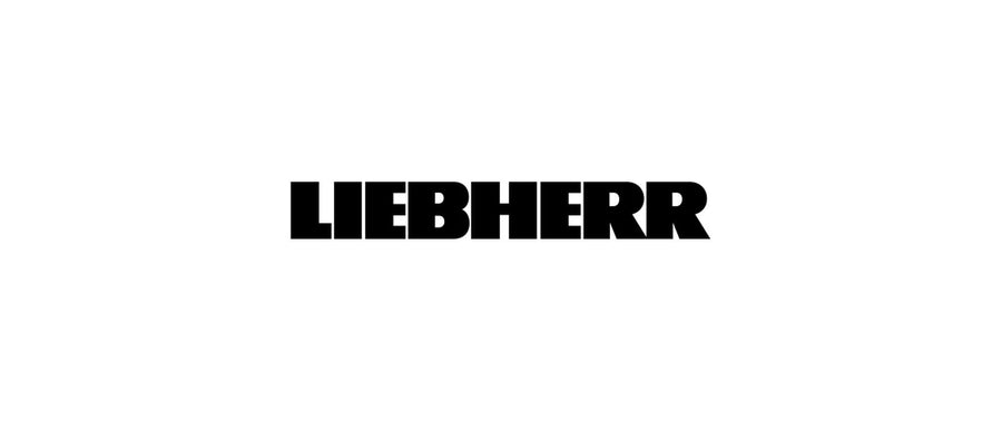 Liebherr CNc 5023 Plus Wechselbar/ Rechts