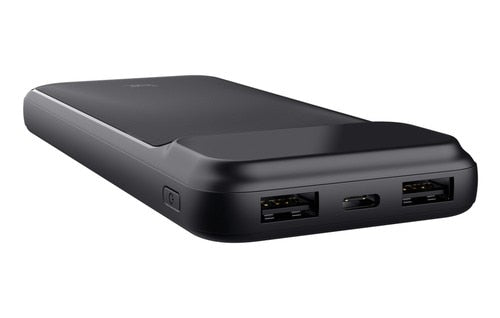 Trust Avala 10.000 mAh fast PD powerbank 10000 mAh