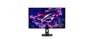 ASUS Strix XG32UQWMS