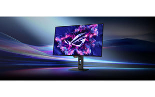 ASUS Strix XG32UQWMS