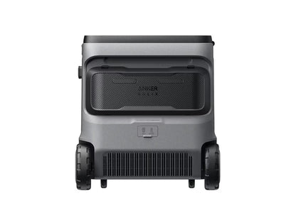 Anker Kühlbox EverFrost Powered Cooler 2 58 l