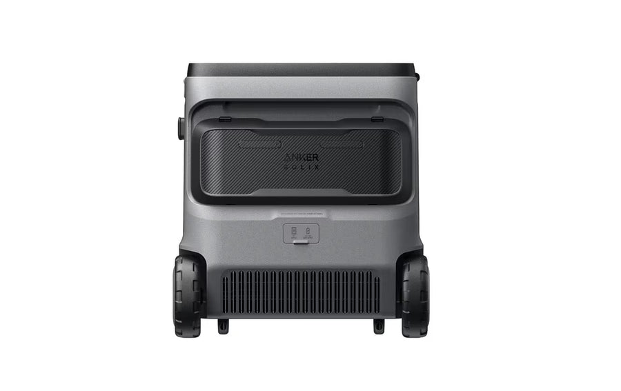 Anker Kühlbox EverFrost Powered Cooler 2 58 l