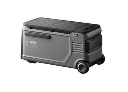 Anker Kühlbox EverFrost Powered Cooler 2 58 l