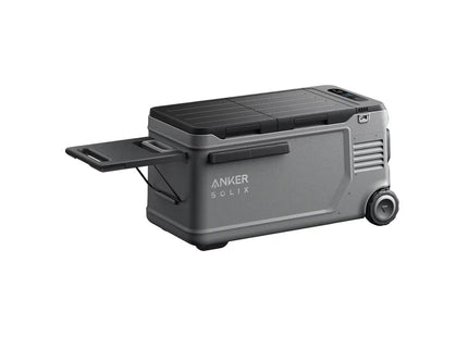 Anker Kühlbox EverFrost Powered Cooler 2 58 l