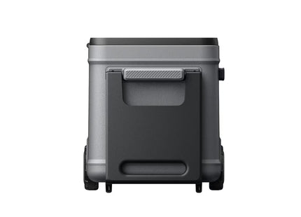 Anker Kühlbox EverFrost Powered Cooler 2 58 l