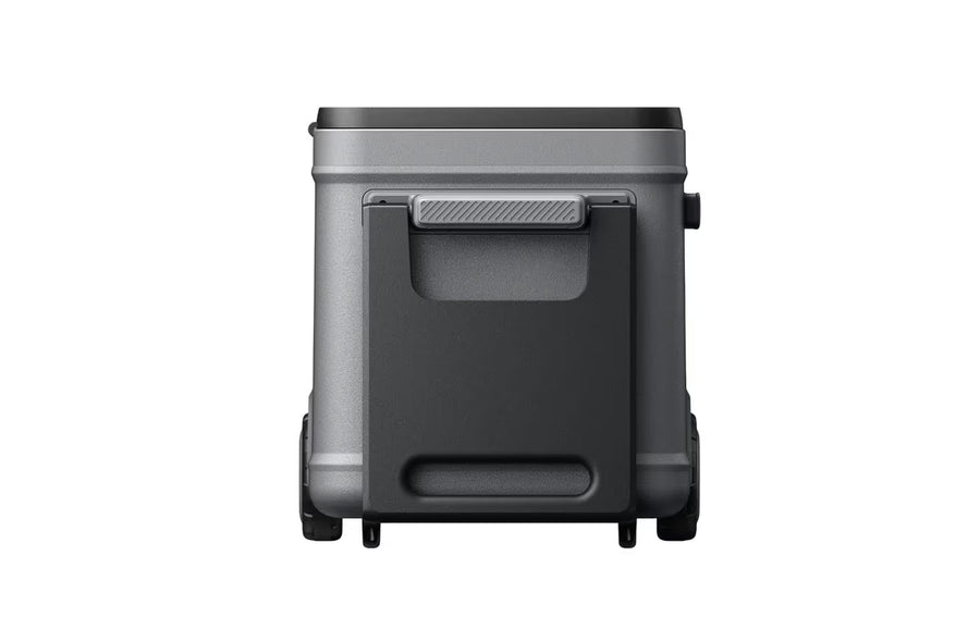 Anker Kühlbox EverFrost Powered Cooler 2 58 l