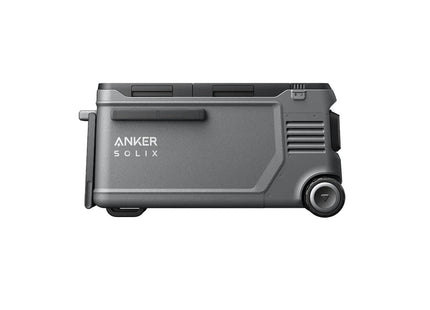 Anker Kühlbox EverFrost Powered Cooler 2 58 l