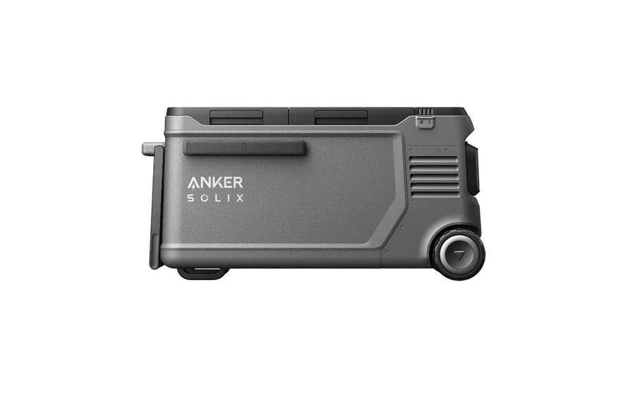 Anker Kühlbox EverFrost Powered Cooler 2 58 l