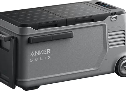 Anker Kühlbox EverFrost Powered Cooler 2 58 l