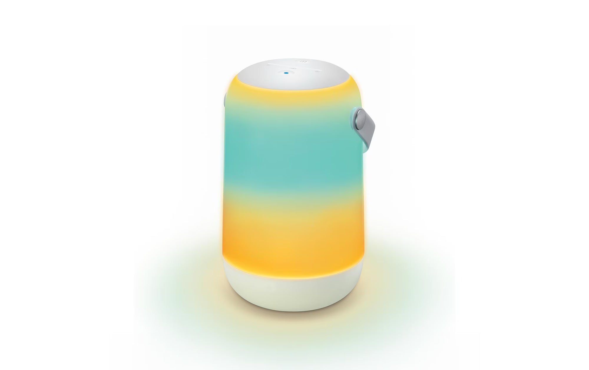 Philips PHI Mobile Portable Light 400 lm, Bianco