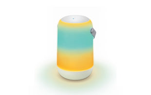 Philips PHI Mobile Portable Light 400 lm, Weiss