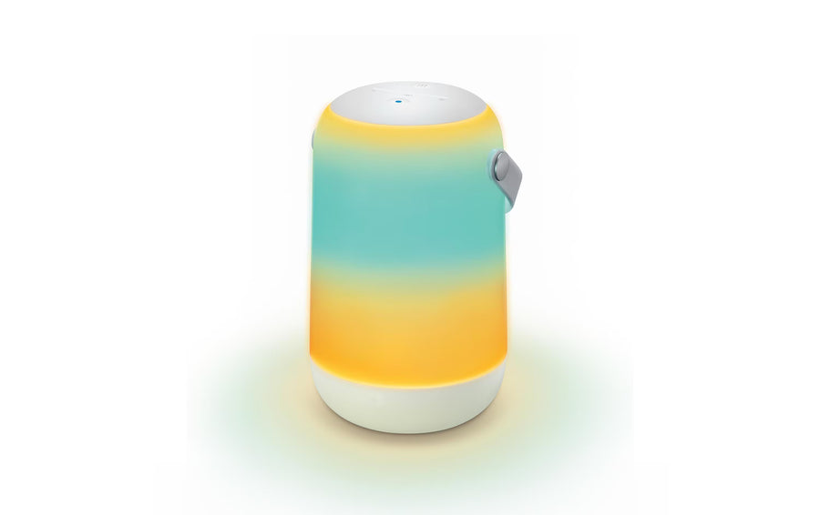 Philips PHI Mobile Portable Light 400 lm, Bianco