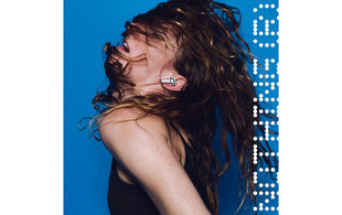 Nothing Ear True Wireless In-Ear-Kopfhörer Ear (3a) Weiss