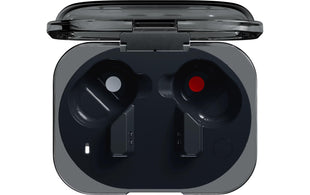 Nothing Ear True Wireless In-Ear-Kopfhörer Ear (3a) Schwarz