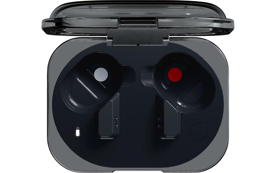 Nothing Ear True Wireless Cuffie in-ear Ear (3a) Nero